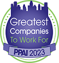 greatest companies to work for 2023