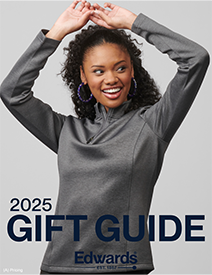 2025 Gift Guide