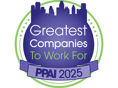 greatest companies to work for 2025