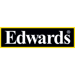 Edwards Garment Co